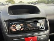 Citroen C1 I Рестайлинг Набережные Челны  - изображение 28