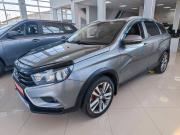 Lada (ВАЗ) Vesta I Арзамас  - изображение 21