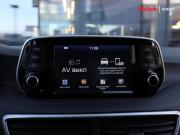 Hyundai Tucson III Рестайлинг Химки  - изображение 29