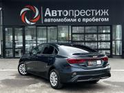 Kia Cerato IV Рестайлинг Волгоград  - изображение 27