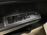 Nissan X-Trail II Рестайлинг Челябинск  - изображение 39