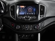 Chery Tiggo 5 I Санкт-Петербург  - изображение 35