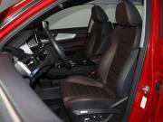 Chery Tiggo 8 Pro I Минеральные Воды  - изображение 26
