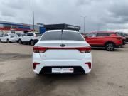 Kia Rio IV Тверь  - изображение 25