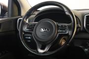 Kia Sportage IV Омск  - изображение 34
