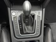Volkswagen Passat B8 Рестайлинг Волгоград  - изображение 51