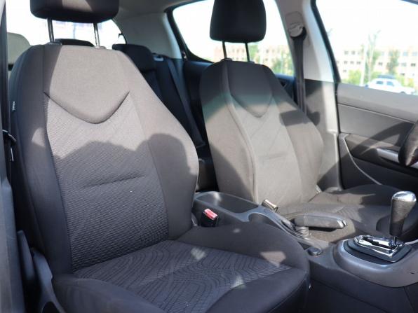 Peugeot 308 I с пробегом 2011 года, цена 330 000 рублей, 171536 км, хэтчбек, Автокод Объявления