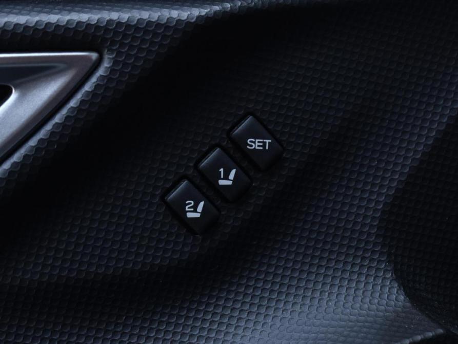Subaru Forester V Краснодар  - изображение 16