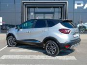 Renault Kaptur I Рестайлинг Воронеж  - изображение 13