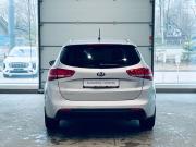 Kia Ceed II Рестайлинг Санкт-Петербург  - изображение 35