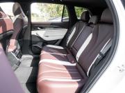 Geely Monjaro I Ставрополь  - изображение 34