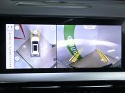Geely Monjaro I Рестайлинг Москва  - изображение 47