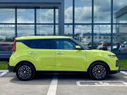 Kia Soul III Москва  - изображение 36