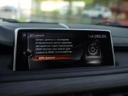 BMW X6 II (F16) Санкт-Петербург  - изображение 56