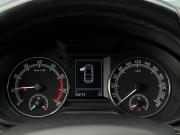 Skoda Octavia III (A7) Рестайлинг Санкт-Петербург  - изображение 45