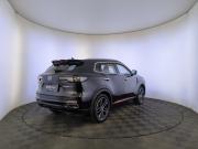 Changan CS35 Plus I Москва  - изображение 35