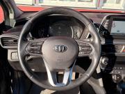 Hyundai Santa Fe IV Санкт-Петербург  - изображение 31