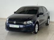 Volkswagen Polo V Смоленск  - изображение 11