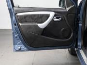 Renault Logan I Рестайлинг Тюмень  - изображение 30