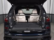BMW X7 I (G07) Кемерово  - изображение 69