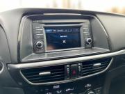 Mazda 6 III (GJ) Альметьевск  - изображение 43