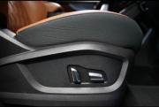 Chery Tiggo 8 Pro Max I Крым  - изображение 47