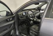 Chery Tiggo 7 Pro Max I Нижний Новгород  - изображение 28