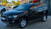 Mitsubishi Outlander II Рестайлинг Астрахань  - изображение 25