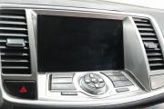 Nissan Teana II Новокузнецк  - изображение 44