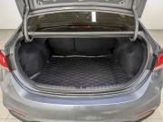 Hyundai Solaris II Москва  - изображение 39