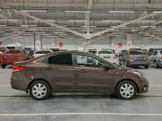 Kia Rio III Рестайлинг Казань  - изображение 27