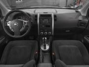 Nissan X-Trail II Рестайлинг Москва  - изображение 28