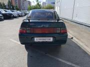 Lada (ВАЗ) 2110 Санкт-Петербург  - изображение 20