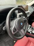 BMW X4 II (G02) Рестайлинг Москва  - изображение 33