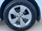 Skoda Octavia IV (A8) Калуга  - изображение 31