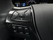 Ford Explorer V Рестайлинг 2 Екатеринбург  - изображение 66