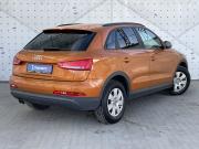 Audi Q3 I (8U) Тамбов  - изображение 23
