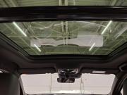 Haval F7 II Казань  - изображение 52