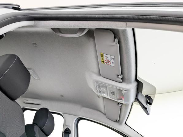 Renault Duster II с пробегом 2022 года, цена 1 995 000 рублей, 83678 км, внедорожник, Автокод Объявления