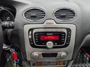 Ford Focus II Рестайлинг Воронеж  - изображение 38