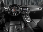 Porsche Macan I Тюмень  - изображение 35