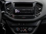 Lada (ВАЗ) Vesta I Москва  - изображение 31