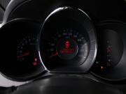 Kia Rio III Минеральные Воды  - изображение 37