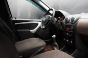 Lada (ВАЗ) Largus I Крым  - изображение 53