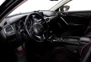 Mazda 6 III (GJ) Рестайлинг Нижний Новгород  - изображение 31