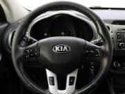 Kia Sportage III Таганрог  - изображение 35