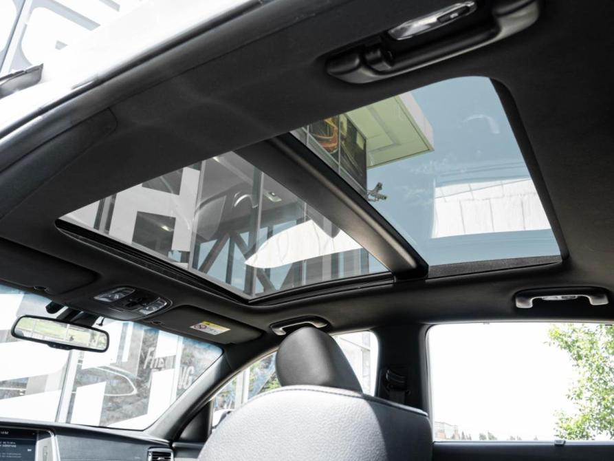 Kia Optima IV Ставрополь  - изображение 12