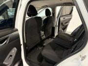 Haval Jolion I Калуга  - изображение 27