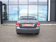 Volkswagen Polo V Архангельск  - изображение 18