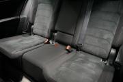 Volkswagen Tiguan II Крым  - изображение 51